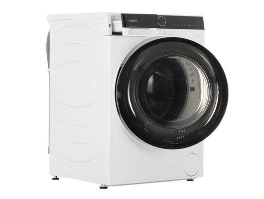 Стиральная машина CANDY C47D 4106MBSW-07